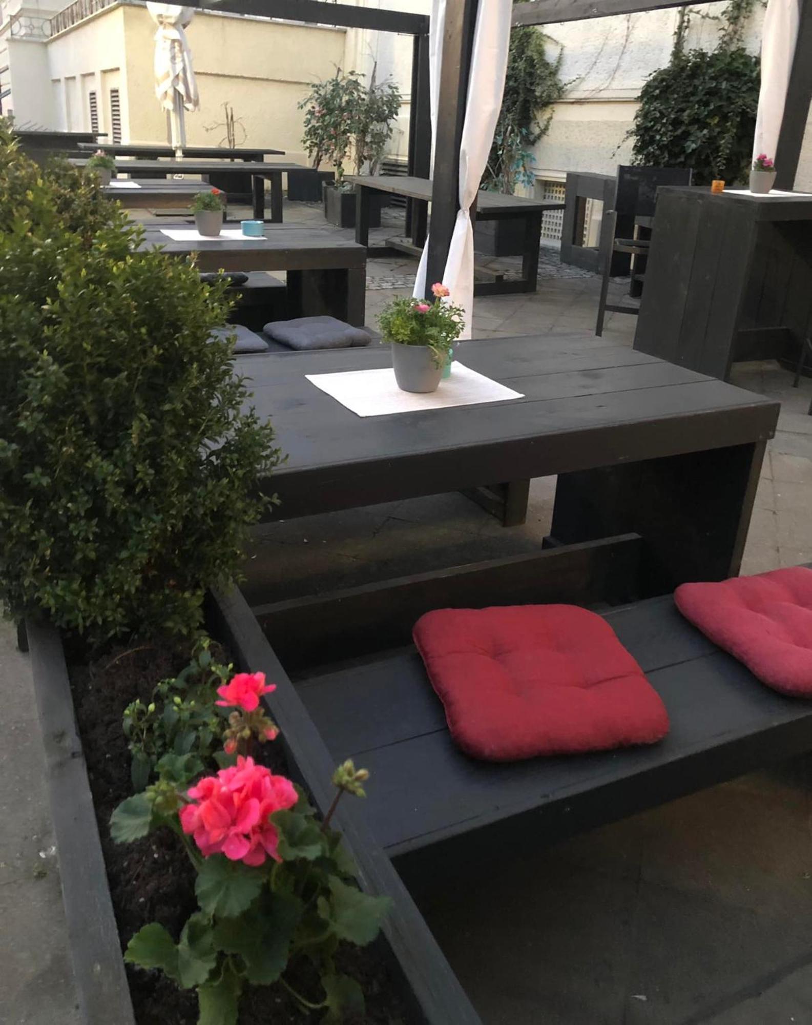 Best-Preis Ferienwohnung Mit Netflix, Self-Check-In, Ebike Ladestation Im Fahrradraum, Wlan - Direkt Am Elberadweg Im Herzen Von Wittenberge Exterior foto
