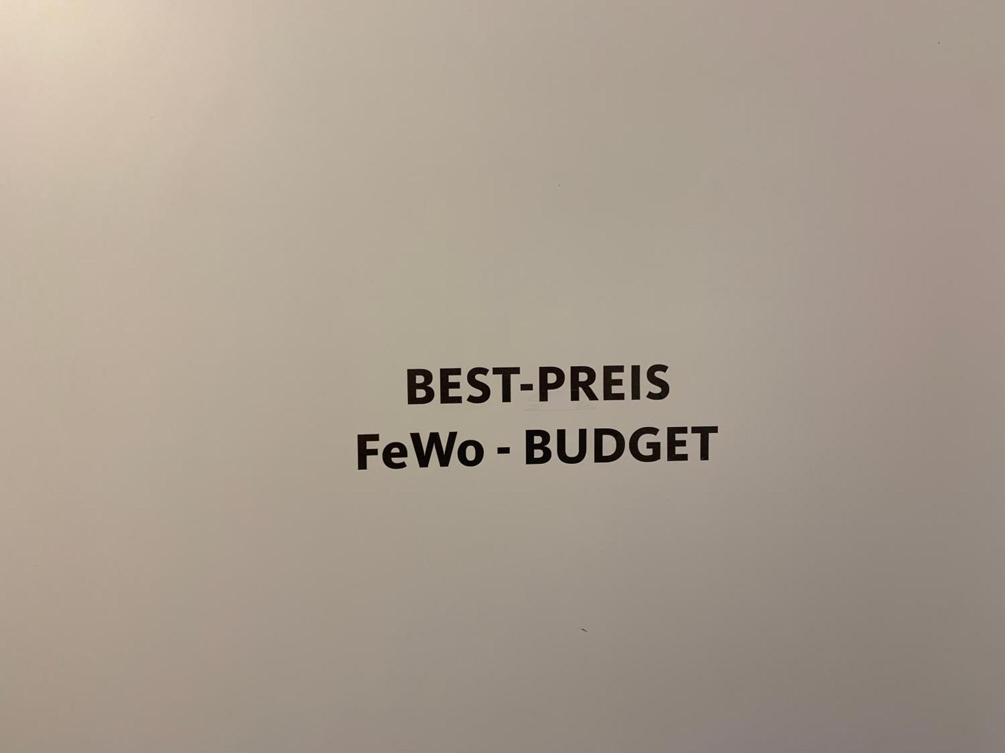 Best-Preis Ferienwohnung Mit Netflix, Self-Check-In, Ebike Ladestation Im Fahrradraum, Wlan - Direkt Am Elberadweg Im Herzen Von Wittenberge Exterior foto