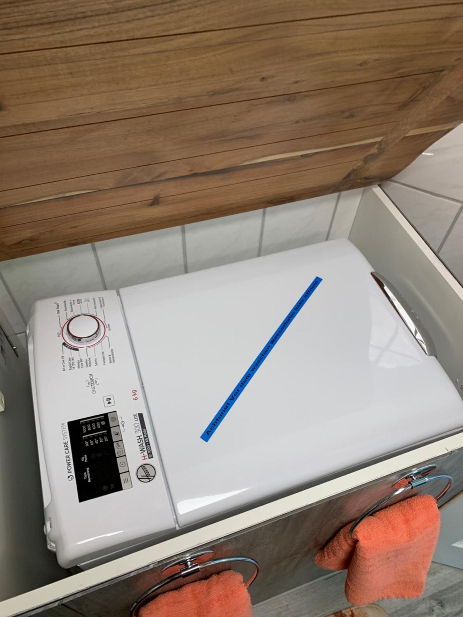 Best-Preis Ferienwohnung Mit Netflix, Self-Check-In, Ebike Ladestation Im Fahrradraum, Wlan - Direkt Am Elberadweg Im Herzen Von Wittenberge Exterior foto