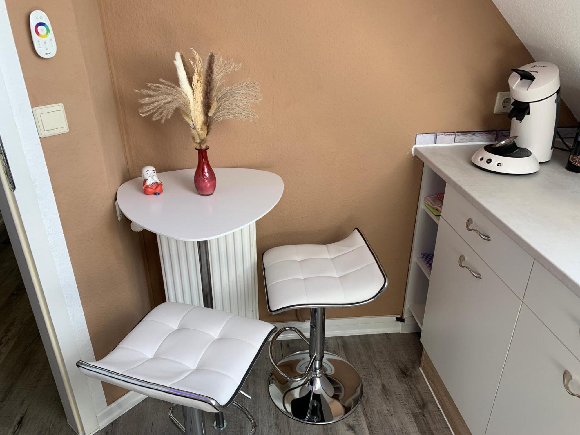 Best-Preis Ferienwohnung Mit Netflix, Self-Check-In, Ebike Ladestation Im Fahrradraum, Wlan - Direkt Am Elberadweg Im Herzen Von Wittenberge Exterior foto
